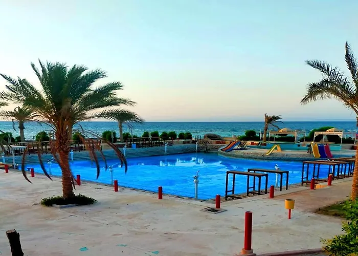 Davinci Otel 3*