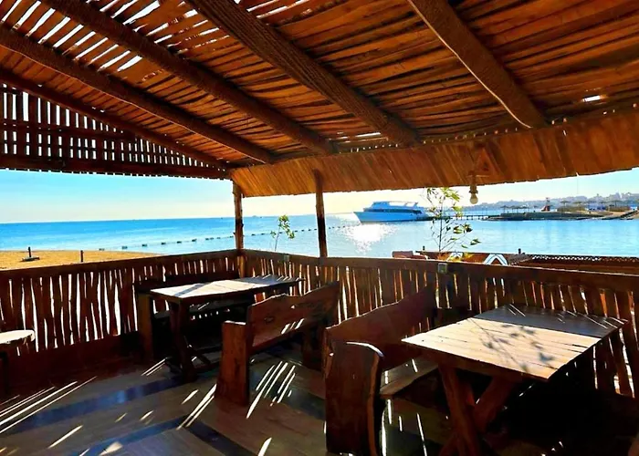 Otel Davinci 3*
