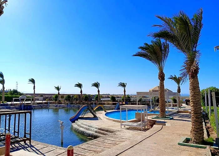 Hotel Davinci