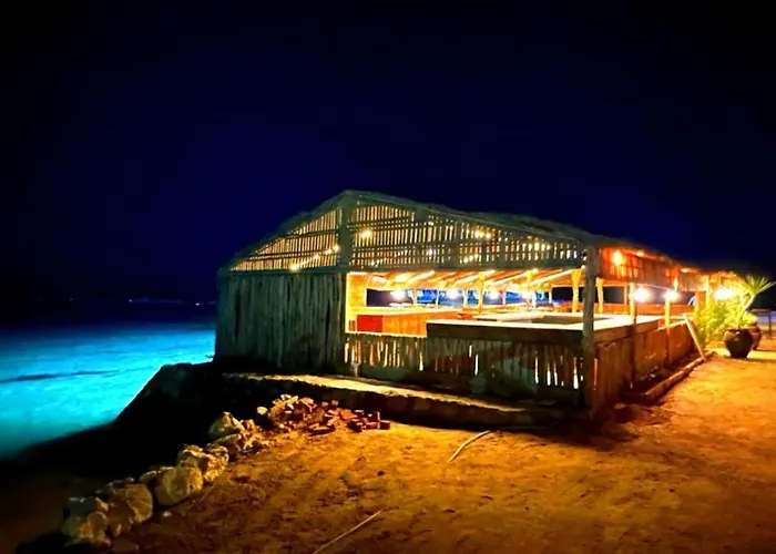Hotel Davinci 3*