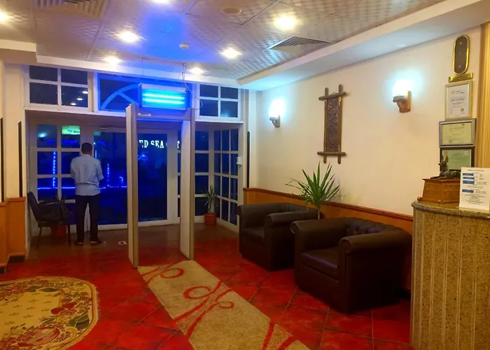 Davinci Otel 3*